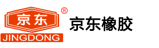 VOC在線監(jiān)測(cè)系統(tǒng)-VOCs在線監(jiān)測(cè)儀器設(shè)備價(jià)格廠家m.gootv.cn